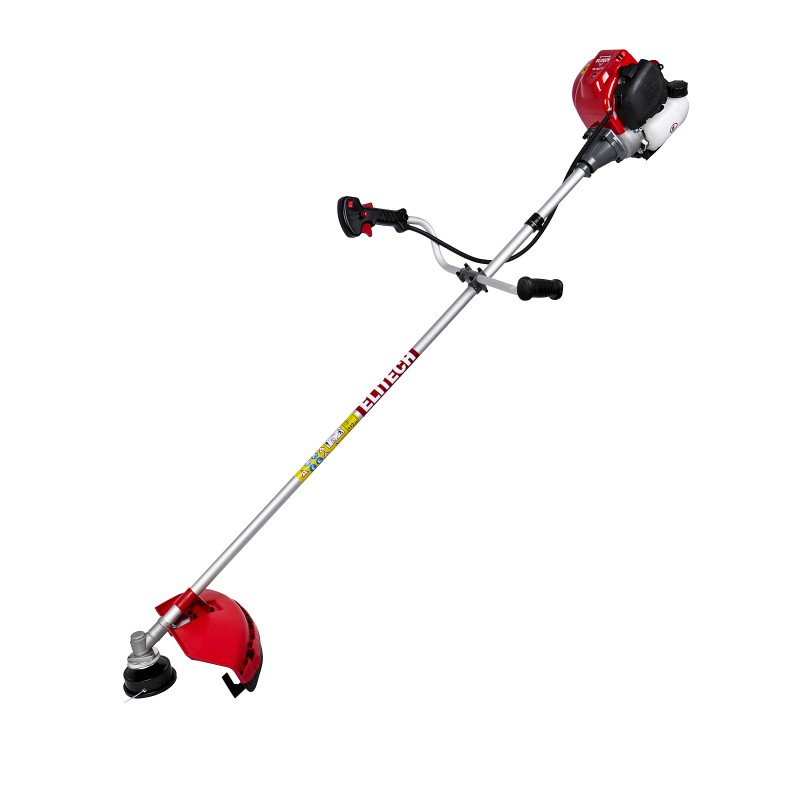 Бензотриммер Elitech ТБ 3612T4 (E1602.016.00)