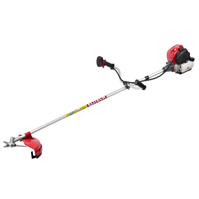 Бензотриммер Elitech ТБ 3612T4 (E1602.016.00)