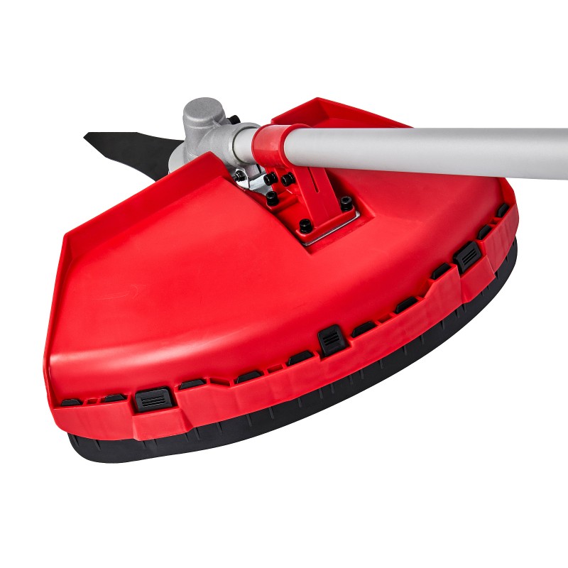 Бензотриммер Elitech ТБ 3612T4 (E1602.016.00)