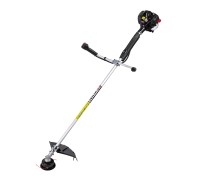 Бензотриммер ELITECH BG 2511CU (E1602.012.00)