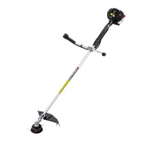 Бензотриммер ELITECH BG 2511CU (E1602.012.00)