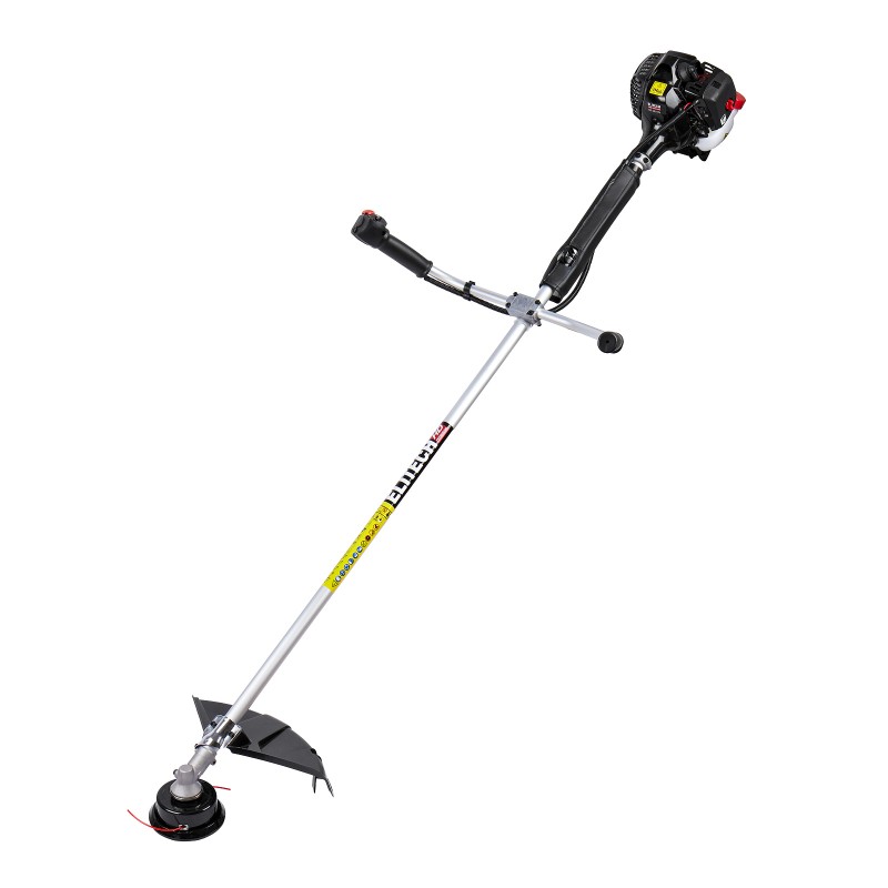 Бензотриммер ELITECH BG 2511CU (E1602.012.00)