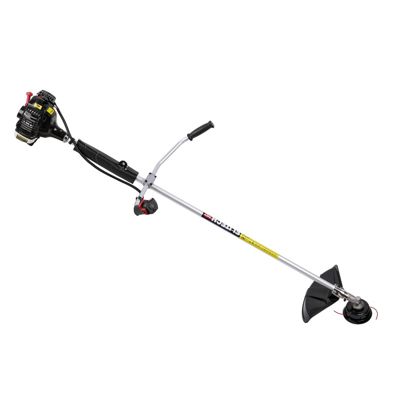 Бензотриммер ELITECH BG 2511CU (E1602.012.00)