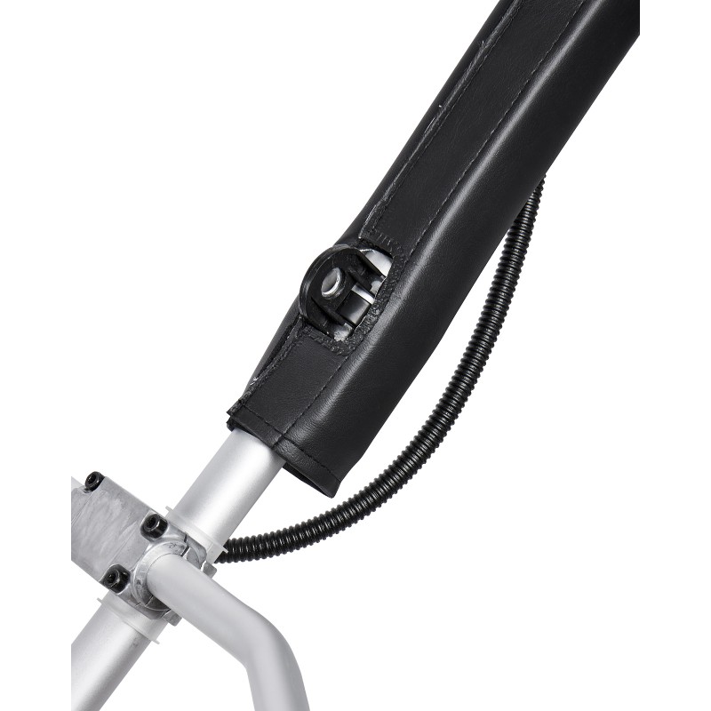 Бензотриммер ELITECH BG 2511CU (E1602.012.00)