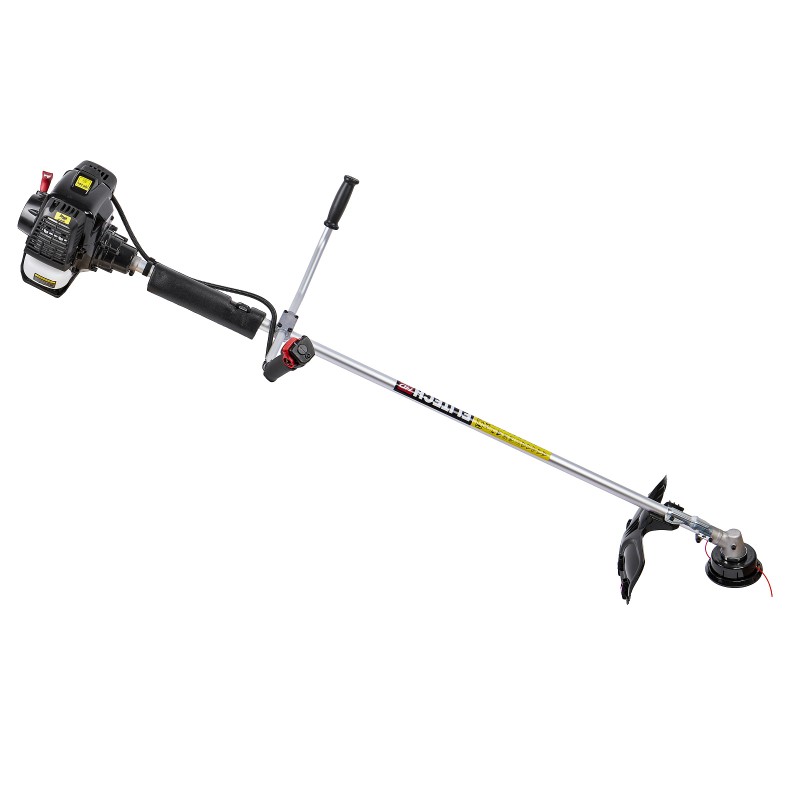 Бензотриммер ELITECH BG 4222CU (E1602.013.00)