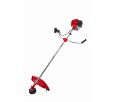 Бензотриммер Elitech ТБ 523 (E1602.021.00)