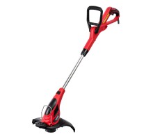 Электротриммер ELITECH ТЭ 045Н (E1602.028.00)