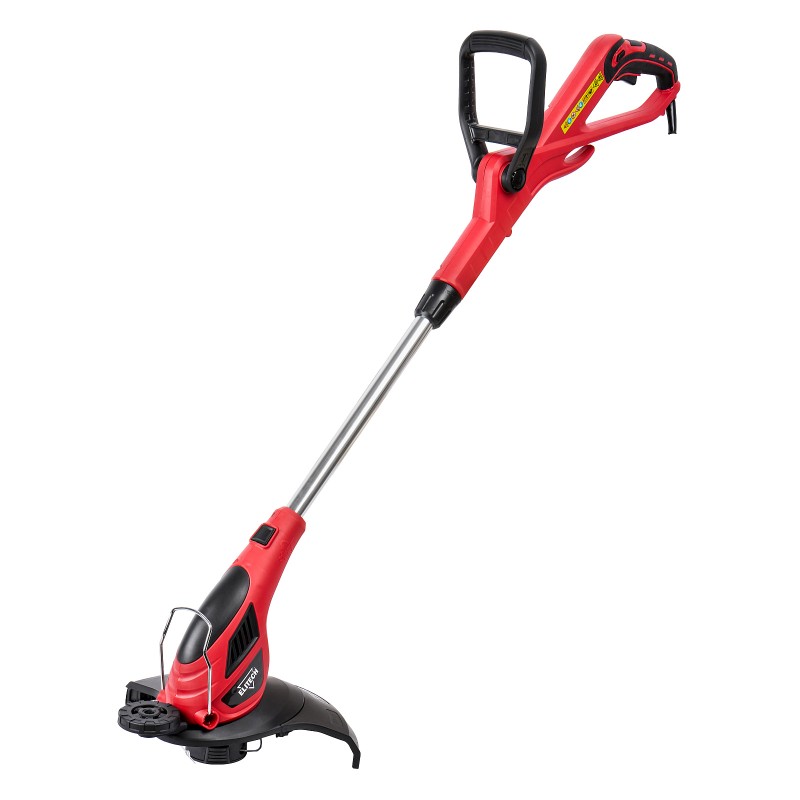 Электротриммер ELITECH ТЭ 045Н (E1602.028.00)