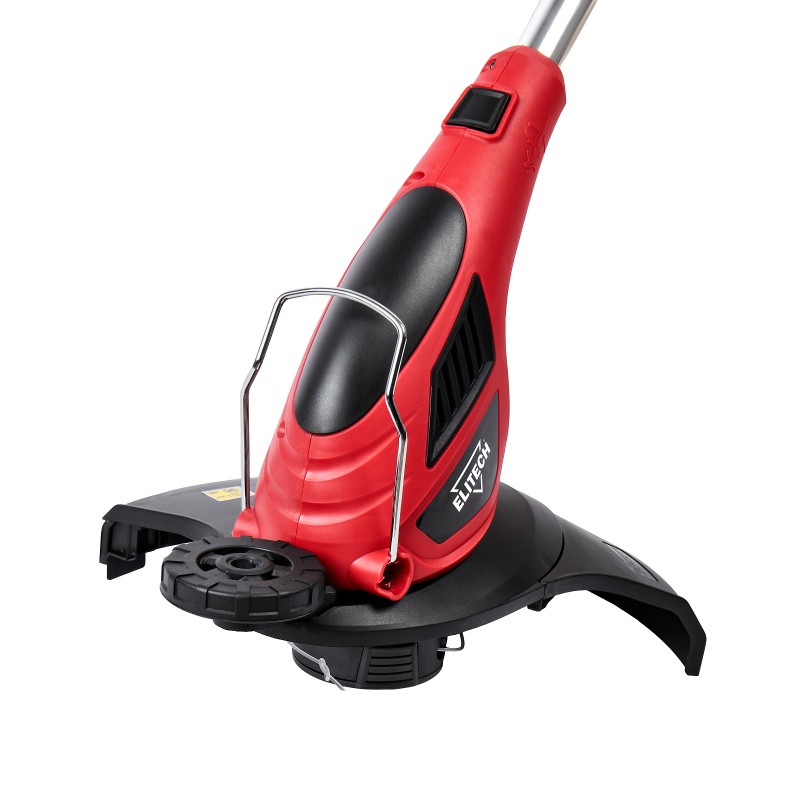 Электротриммер ELITECH ТЭ 045Н (E1602.028.00)