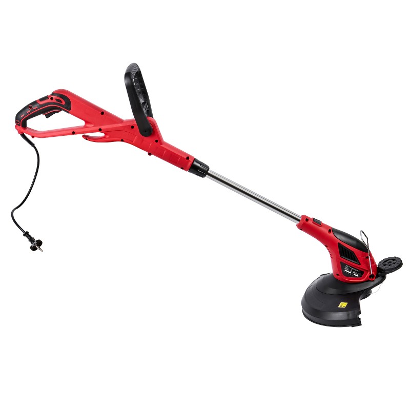 Электротриммер ELITECH ТЭ 045Н (E1602.028.00)