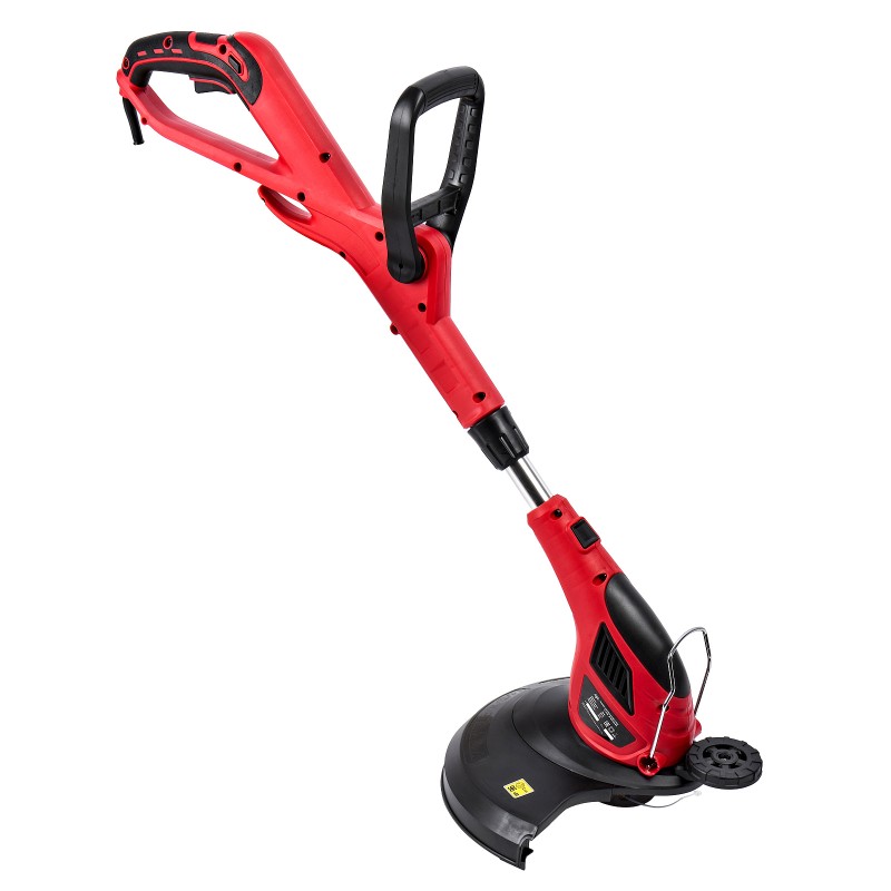 Электротриммер ELITECH ТЭ 045Н (E1602.028.00)