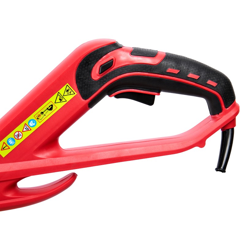 Электротриммер ELITECH ТЭ 045Н (E1602.028.00)