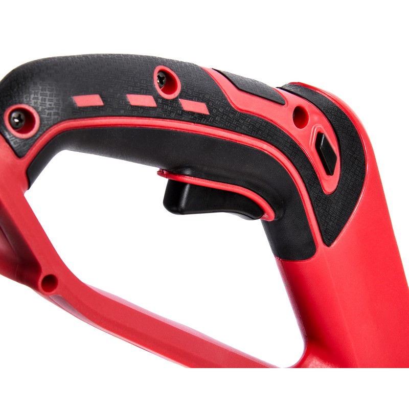 Электротриммер ELITECH ТЭ 045Н (E1602.028.00)