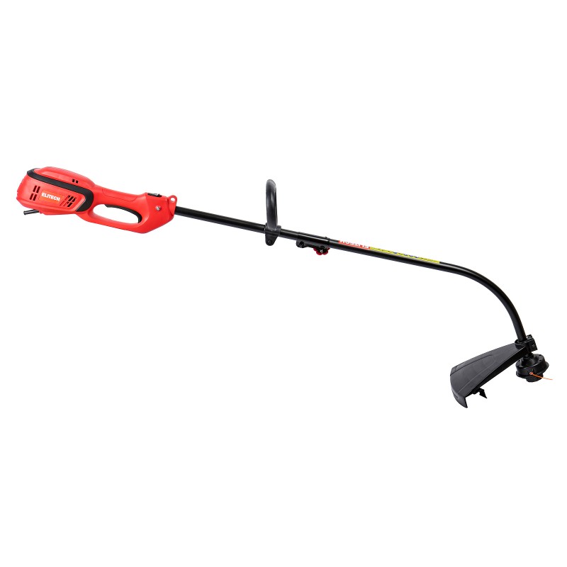 Электртриммер Elitech ТЭ 1238В (E1602.024.00)