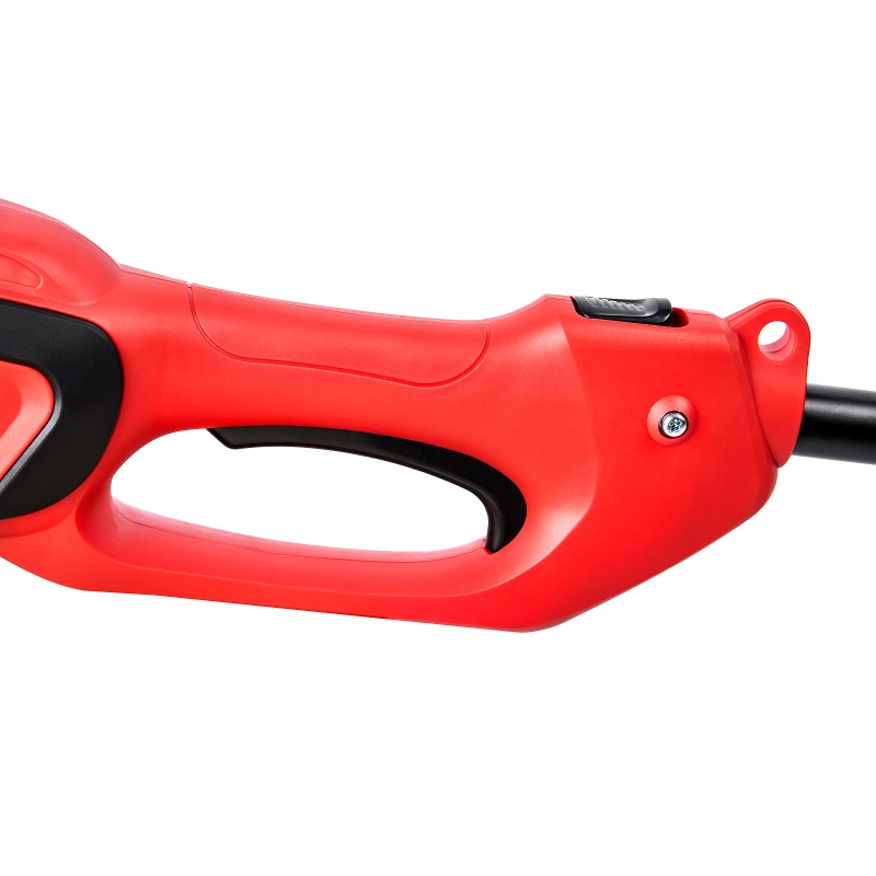 Электртриммер Elitech ТЭ 1238В (E1602.024.00)