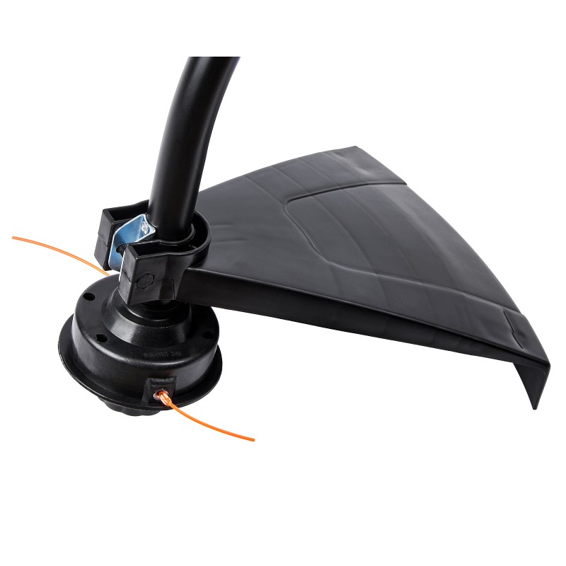 Электртриммер Elitech ТЭ 1238В (E1602.024.00)