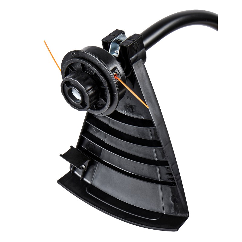 Электртриммер Elitech ТЭ 1238В (E1602.024.00)