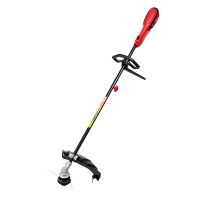 Электртриммер Elitech ТЭ 1240В (E1602.025.00)