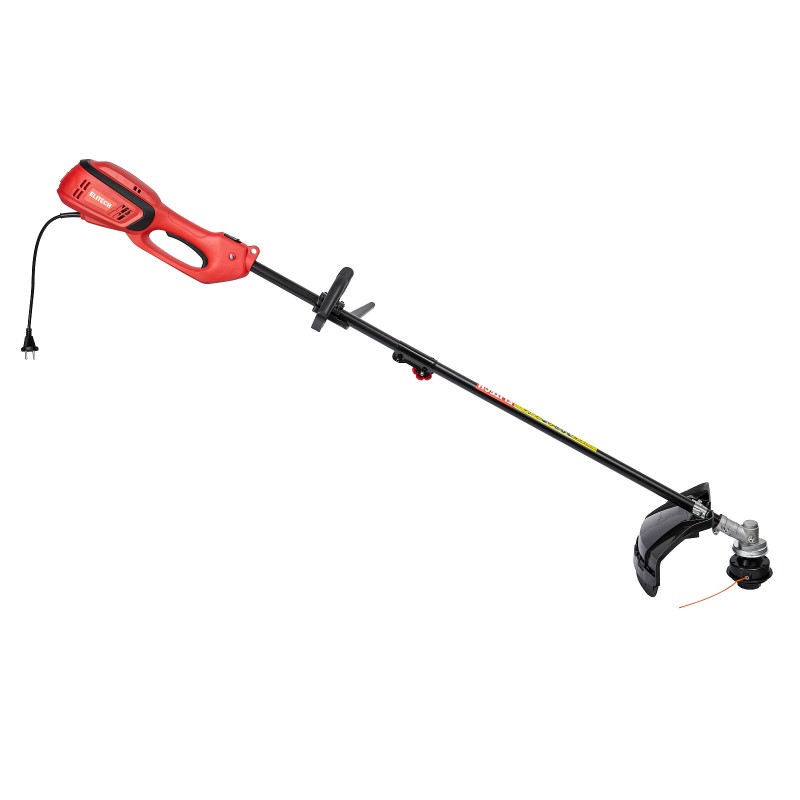 Электртриммер Elitech ТЭ 1240В (E1602.025.00)