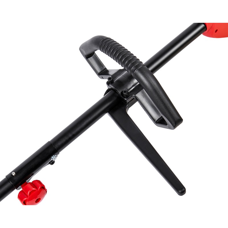 Электртриммер Elitech ТЭ 1240В (E1602.025.00)