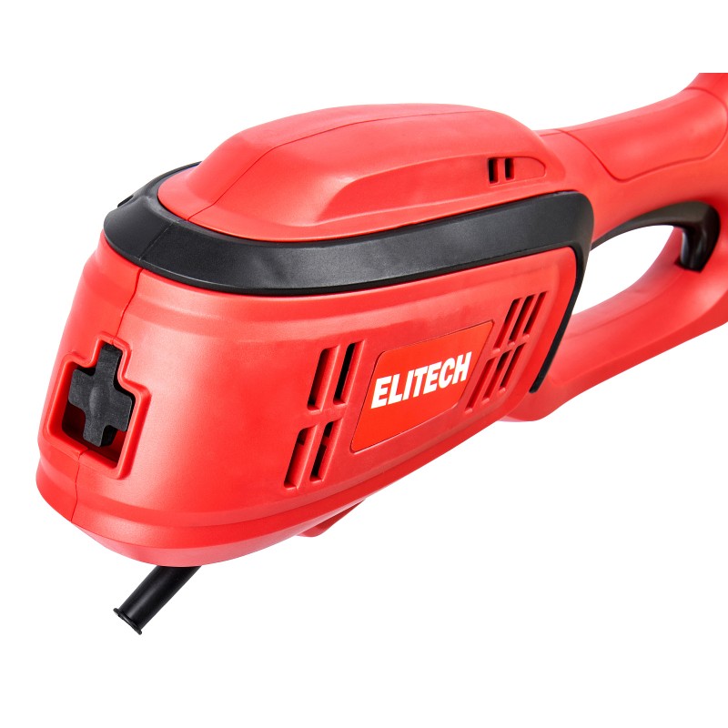 Электртриммер Elitech ТЭ 1240В (E1602.025.00)