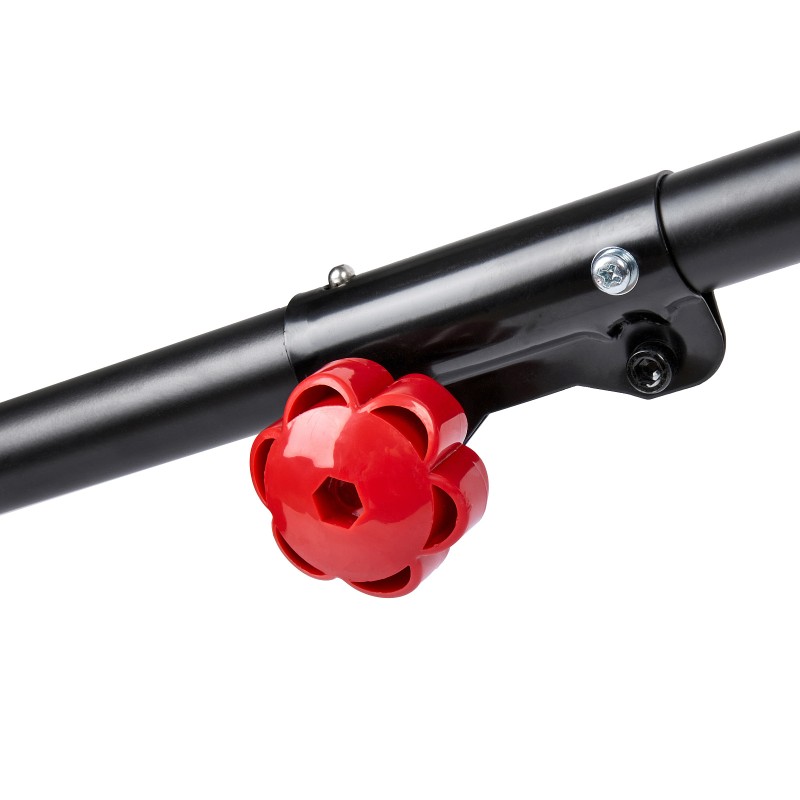 Электртриммер Elitech ТЭ 1240В (E1602.025.00)