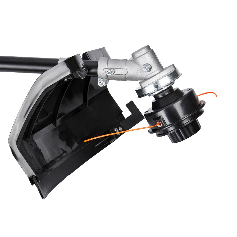 Электртриммер Elitech ТЭ 1240В (E1602.025.00)