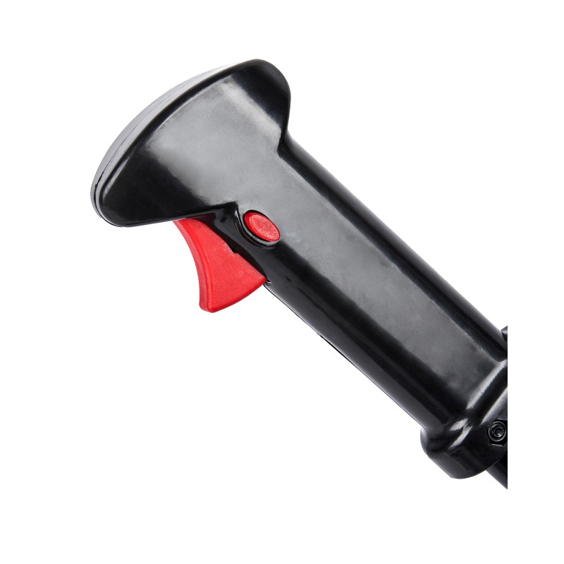 Электртриммер Elitech ТЭ 1240ВУ (E1602.026.00)