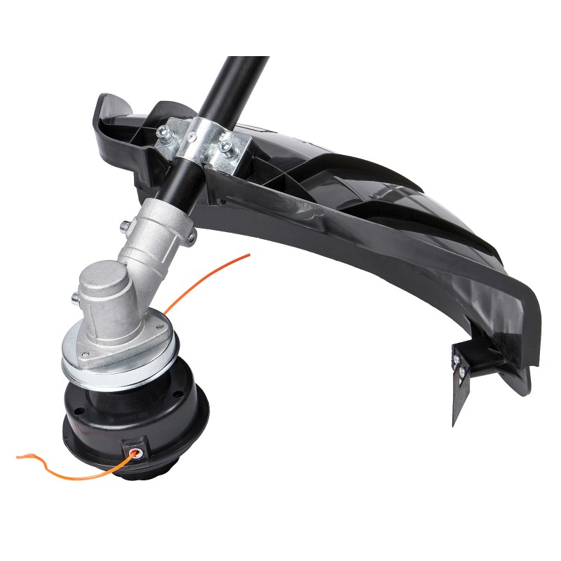 Электртриммер Elitech ТЭ 1240ВУ (E1602.026.00)