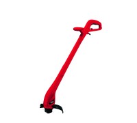 Электротриммер ELITECH ТЭ 030Н (E1602.027.00)