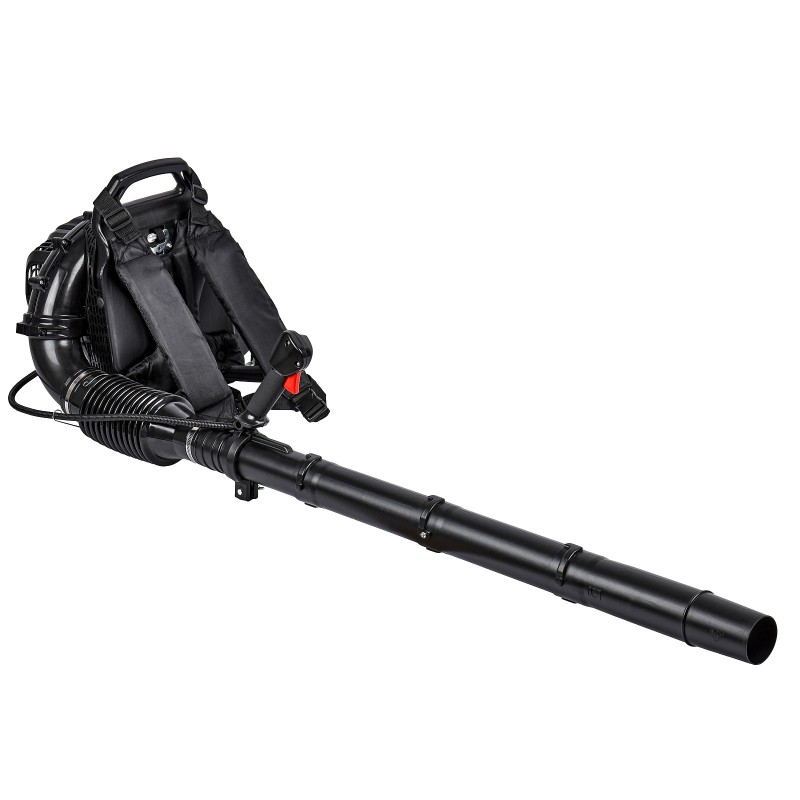 Бензиновая воздуходувка ELITECH BP 5319R