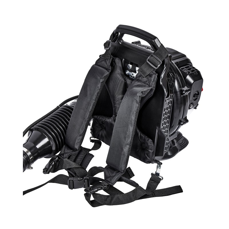 Бензиновая воздуходувка ELITECH BP 5319R