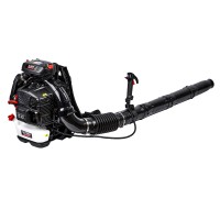 Бензиновая воздуходувка ELITECH BP 7631R