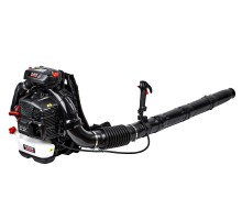 Бензиновая воздуходувка ELITECH BP 7631R