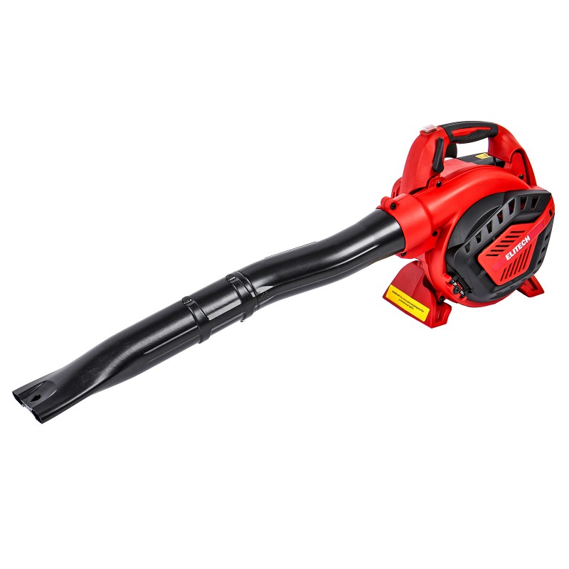 Бензиновая воздуходувка Elitech СВ 2610Б (E1608.006.00)