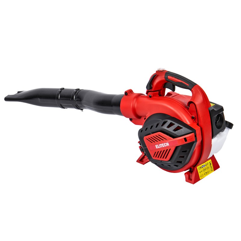 Бензиновая воздуходувка Elitech СВ 2610Б (E1608.006.00)