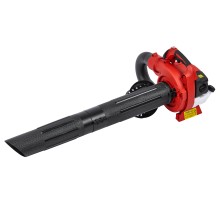 Бензиновая воздуходувка Elitech СВ 2610МБ (E1608.007.00)