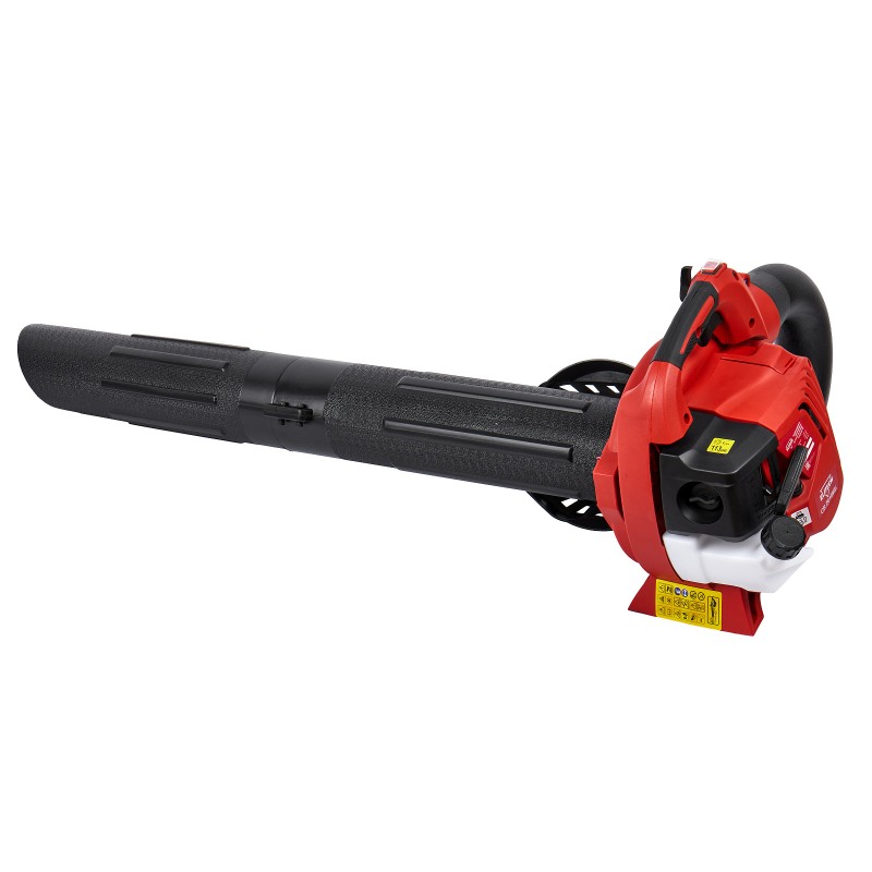 Бензиновая воздуходувка Elitech СВ 2610МБ (E1608.007.00)