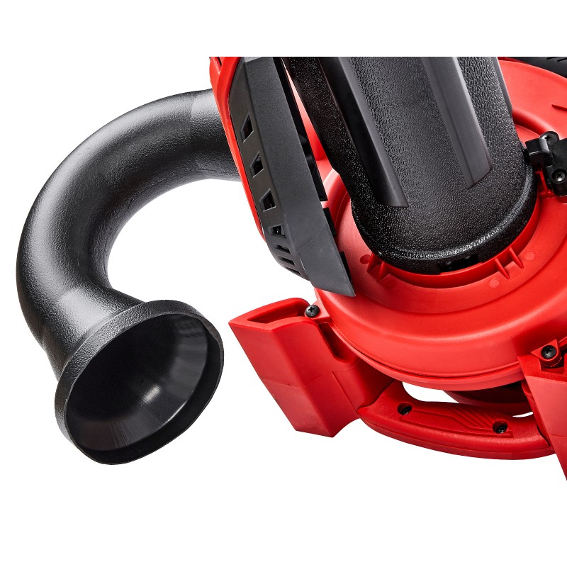 Бензиновая воздуходувка Elitech СВ 2610МБ (E1608.007.00)