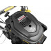 Пылесос садовый бензиновый Elitech GV 2958WTS (E1608.008.00)