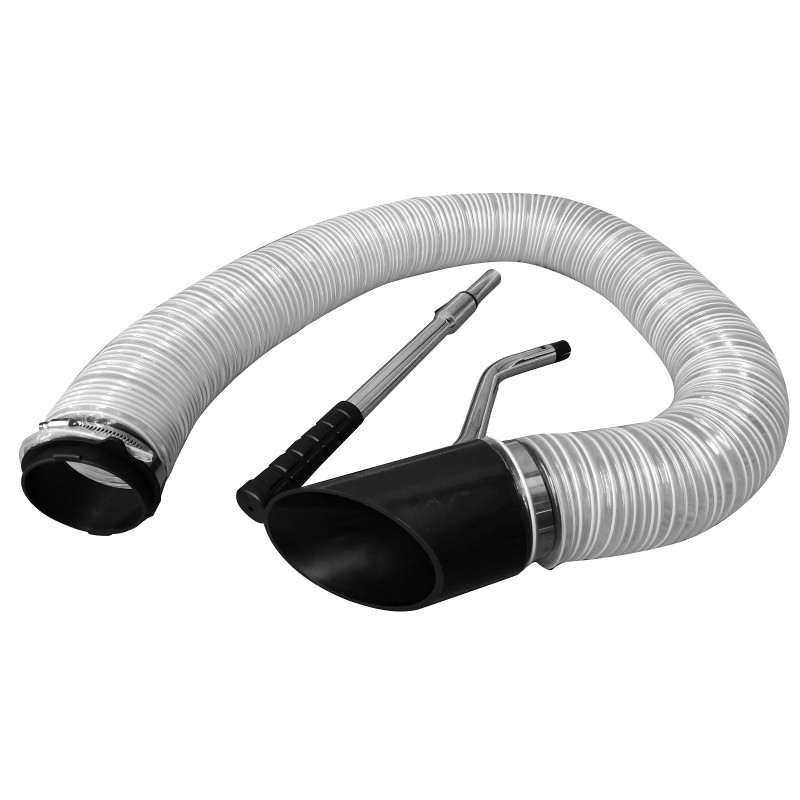 Пылесос садовый бензиновый Elitech GV 2958WTS (E1608.008.00)