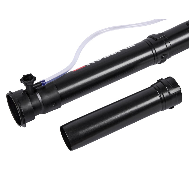 Бензиновая воздуходувка-распылитель Elitech BP 6338RMD (E1608.009.00)