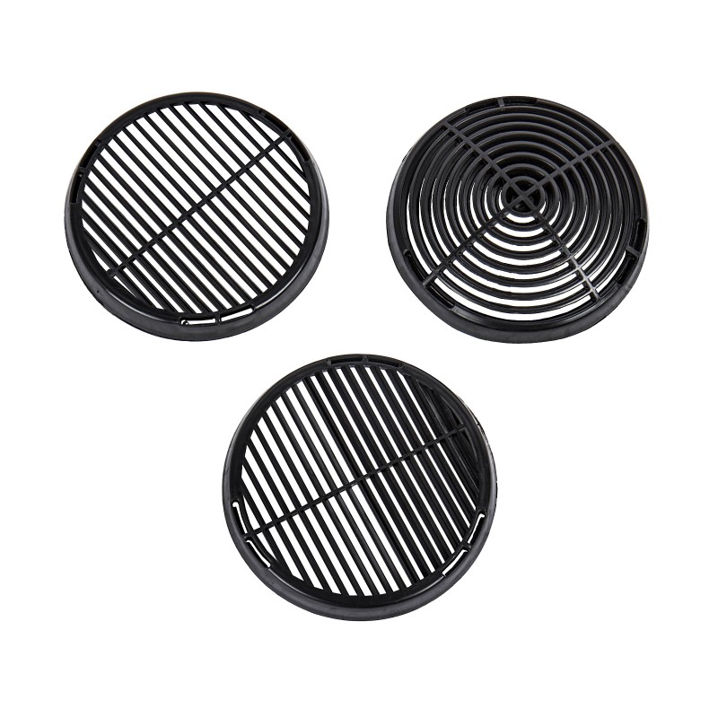 Бензиновая воздуходувка-распылитель Elitech BP 6338RMD (E1608.009.00)