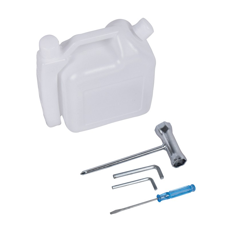 Бензиновая воздуходувка-распылитель Elitech BP 6338RMD (E1608.009.00)