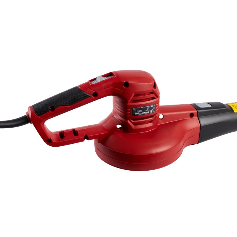 Воздуходувка Elitech СВ 350Э (E1608.005.00)