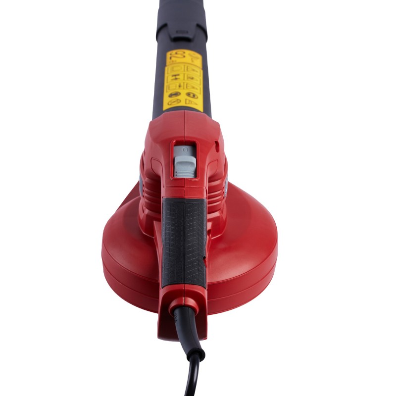 Воздуходувка Elitech СВ 350Э (E1608.005.00)