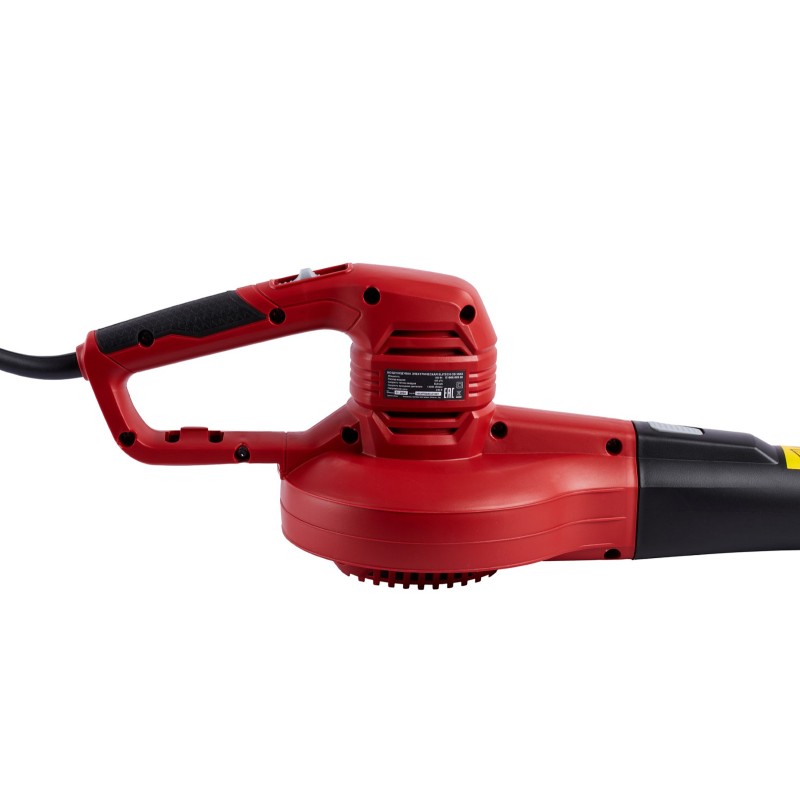 Воздуходувка Elitech СВ 350Э (E1608.005.00)