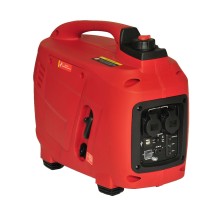 Генератор инверторный Elitech БИГ 2000Р