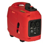 Генератор инверторный Elitech БИГ 2600Р