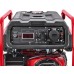 Бензиновый генератор ELITECH LM СГБ 8000EМ ПРО (6,0 кВт, эл.старт)